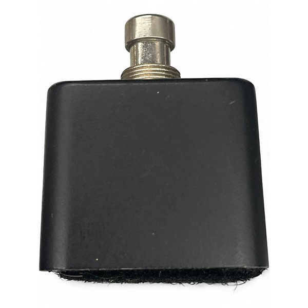 Used Sonicake Cry-Bot Effect Pedal