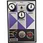 Used Maestro Mariner Tremolo Effect Pedal thumbnail