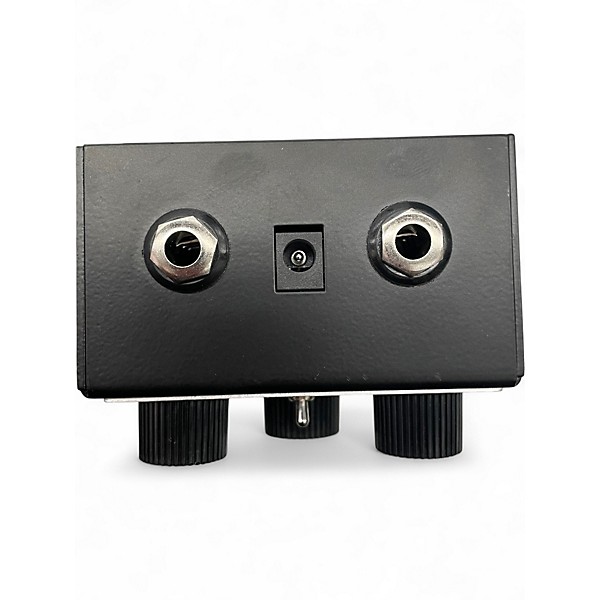 Used Maestro Mariner Tremolo Effect Pedal