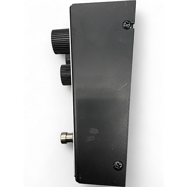 Used Maestro Mariner Tremolo Effect Pedal