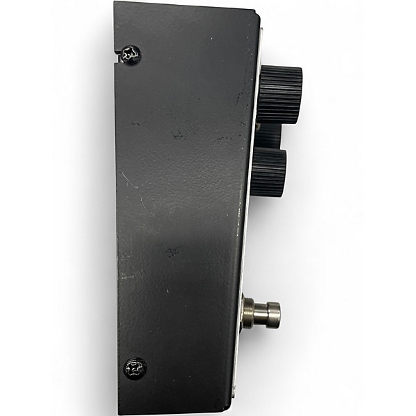 Used Maestro Mariner Tremolo Effect Pedal