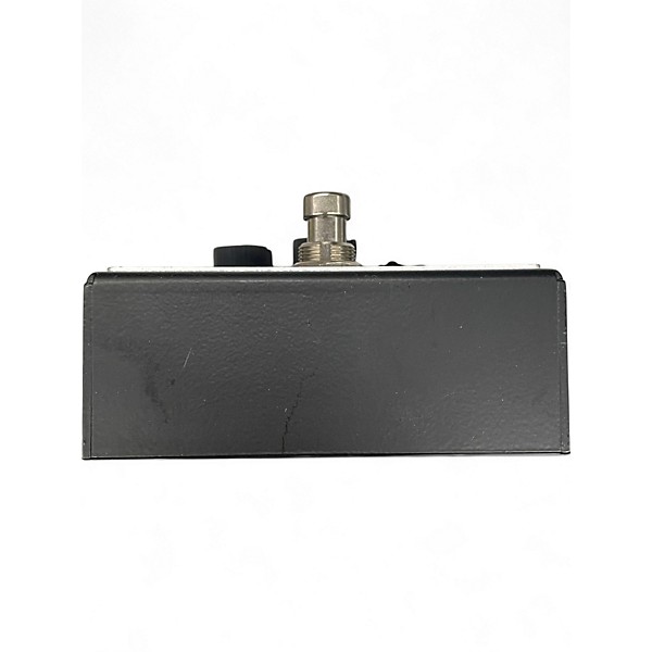 Used Maestro Mariner Tremolo Effect Pedal