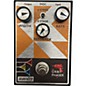Used Maestro Orbit Phaser Effect Pedal thumbnail