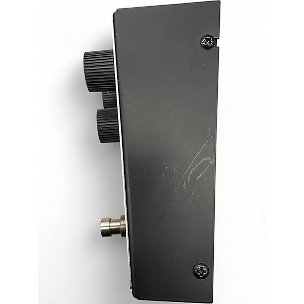 Used Maestro Orbit Phaser Effect Pedal