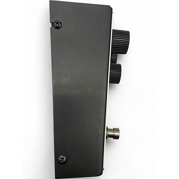 Used Maestro Orbit Phaser Effect Pedal