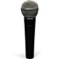 Used Shure SM58 Dynamic Microphone