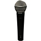 Used Shure SM58 Dynamic Microphone