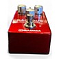 Used GAMMA bacchus Effect Pedal
