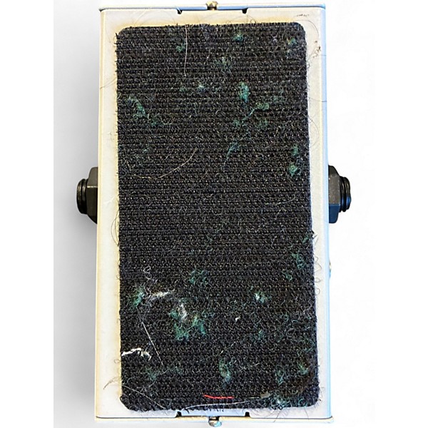 Used AMT Electronics Chameleon Cab Speaker Cabinet Simulator Effect Processor