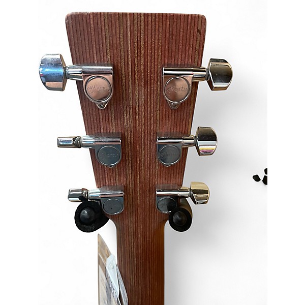 Used Maestro Les Paul Blue Burst Solid Body Electric Guitar