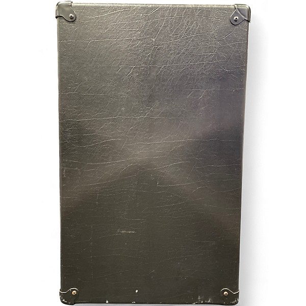 Used Centaur A1525V Guitar Power Amp