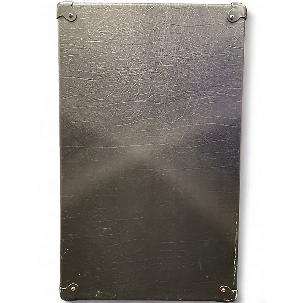 Used Centaur A1525V Guitar Power Amp