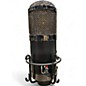 Used MXR CR89 Condenser Microphone