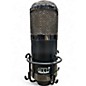 Used MXR CR89 Condenser Microphone