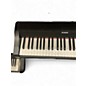 Used Alesis PRESTIGE Stage Piano thumbnail
