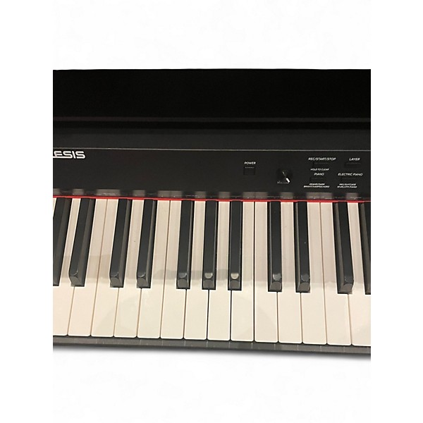 Used Alesis PRESTIGE Stage Piano