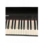 Used Alesis PRESTIGE Stage Piano
