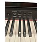 Used Alesis PRESTIGE Stage Piano