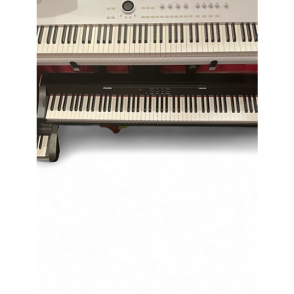 Used Alesis PRESTIGE Stage Piano
