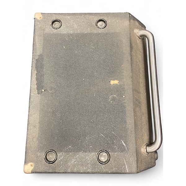 Used Ampeg B2RE 450W Bass Amp Head