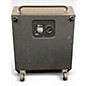 Used Ampeg B2RE 450W Bass Amp Head
