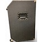 Used Ampeg B2RE 450W Bass Amp Head
