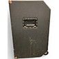 Used Ampeg B2RE 450W Bass Amp Head