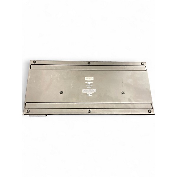 Used Line 6 Pod HD500X Amp Modeler Effect Processor