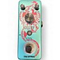 Used Vsn DELAY Effect Pedal thumbnail