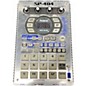Used Roland SP-404 MIDI Controller thumbnail