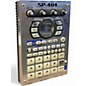 Used Roland SP-404 MIDI Controller