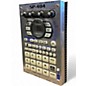 Used Roland SP-404 MIDI Controller