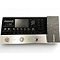 Used Donner ARENA 2000 Effect Processor thumbnail