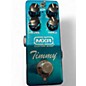 Used MXR TIMMY Effect Pedal thumbnail