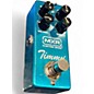 Used MXR TIMMY Effect Pedal
