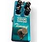 Used MXR TIMMY Effect Pedal