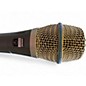 Used Shure Beta 87A Condenser Microphone