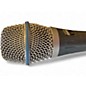 Used Shure Beta 87A Condenser Microphone