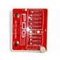Used Electro-Harmonix Pog2 Polyphonic Octave Generator Effect Pedal thumbnail