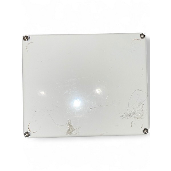 Used Electro-Harmonix Pog2 Polyphonic Octave Generator Effect Pedal