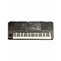 Used Yamaha PSRSX700 Arranger Keyboard thumbnail
