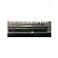 Used Yamaha PSRSX700 Arranger Keyboard