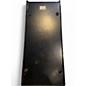 Used Zoom FP01 VOLUME/EXP. PREDAL Pedal