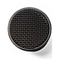 Used Sterling Audio ST131 Condenser Microphone