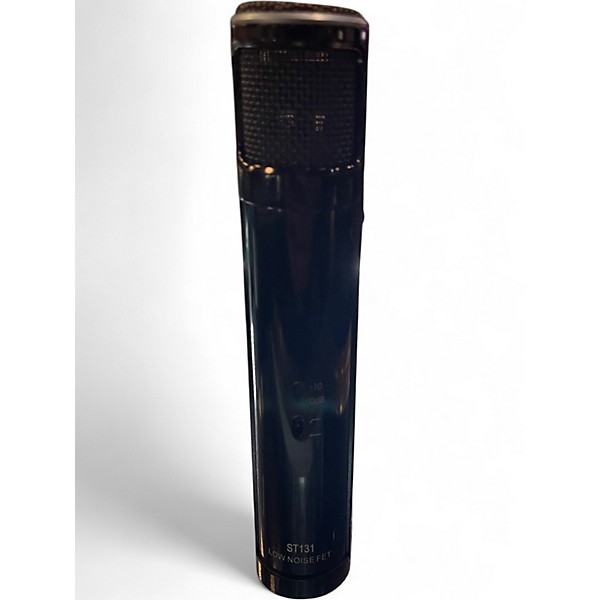 Used Sterling Audio ST131 Condenser Microphone