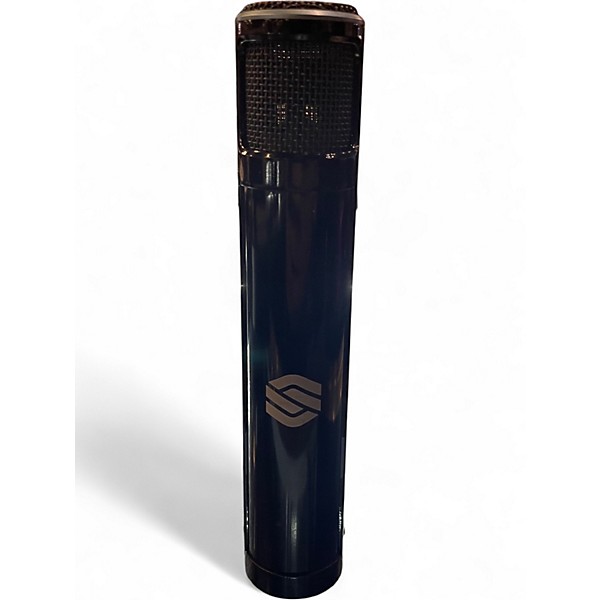 Used Sterling Audio ST131 Condenser Microphone