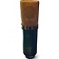Used MXL V67 Condenser Microphone thumbnail