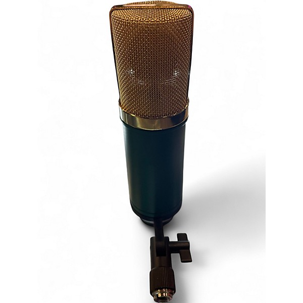 Used MXL V67 Condenser Microphone