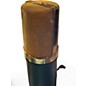 Used MXL V67 Condenser Microphone