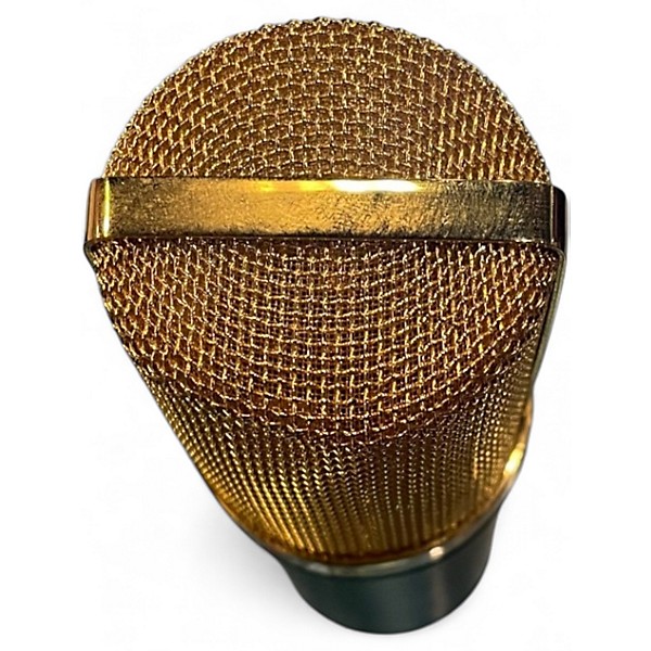 Used MXL V67 Condenser Microphone